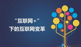 不想打工可以学什么,新媒体广告设计专业怎么样