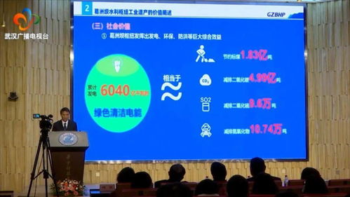 热浪中的蝶变与重生 自有媒体广告的破局之道