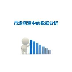 利川天灿传媒 以自有媒体重塑广告跑腿新价值