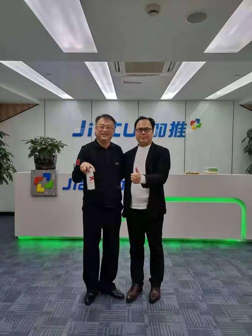 自有媒体广告 从设计制作到代理发布的全链路价值